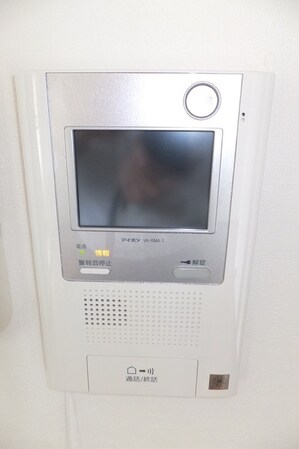 ソアラノーム北浦和の物件内観写真